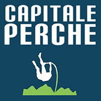 Capital Perche