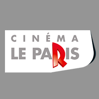 Cinema le paris