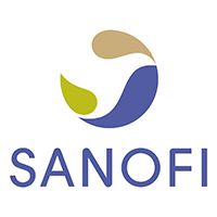 sanofi