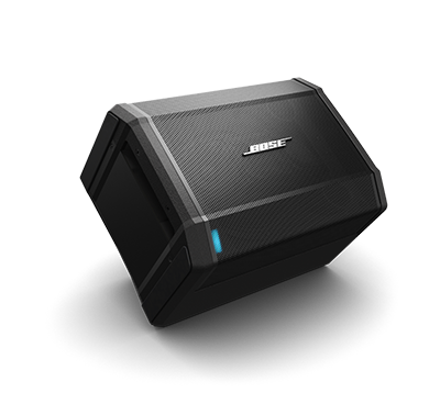  SYSTÈME PORTABLE BOSE S1