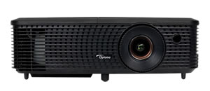 VIDÉOPROJECTEUR 3600 LUMENS
