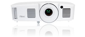 VIDÉOPROJECTEUR 4500 LUMENS