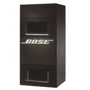 Caisson de basse 502 b Bose