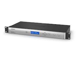 Processeur control space sp24 Bose