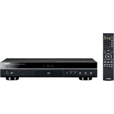 LECTEUR DVD BLURAY BDS 673 YAMAHA